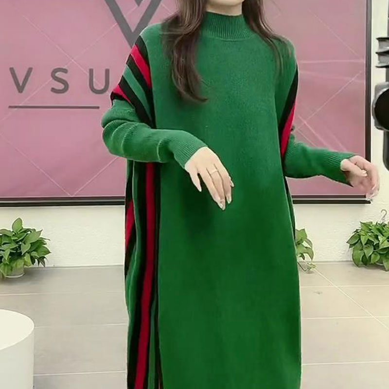 ワンピース — Reina Tokyo
