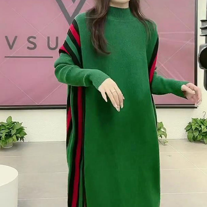 ワンピース — Reina Tokyo