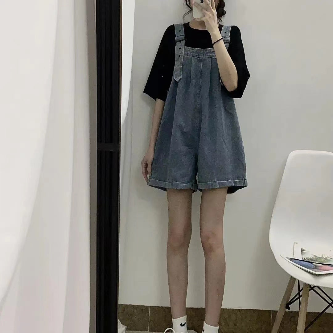 ワンピース — Reina Tokyo