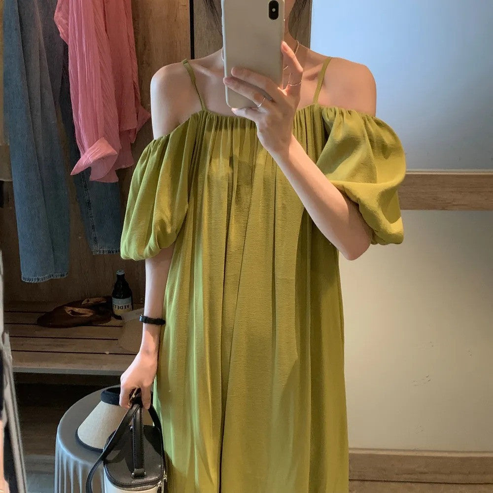 ワンピース — Reina Tokyo