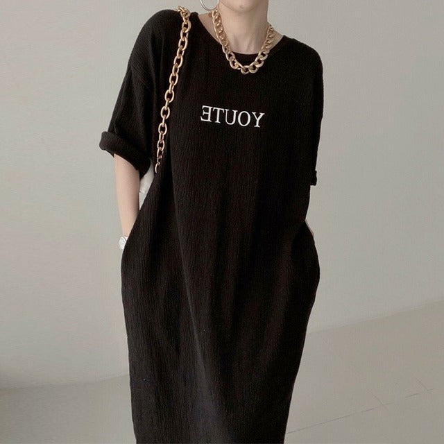 ワンピース — Reina Tokyo