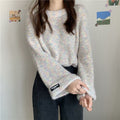 トップス — Reina Tokyo
