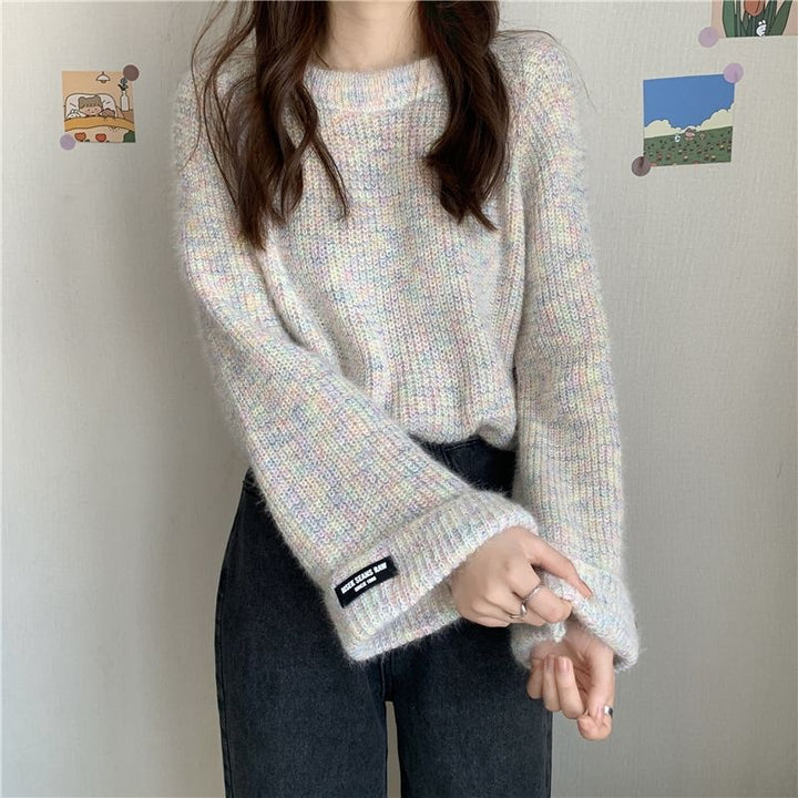 トップス — Reina Tokyo