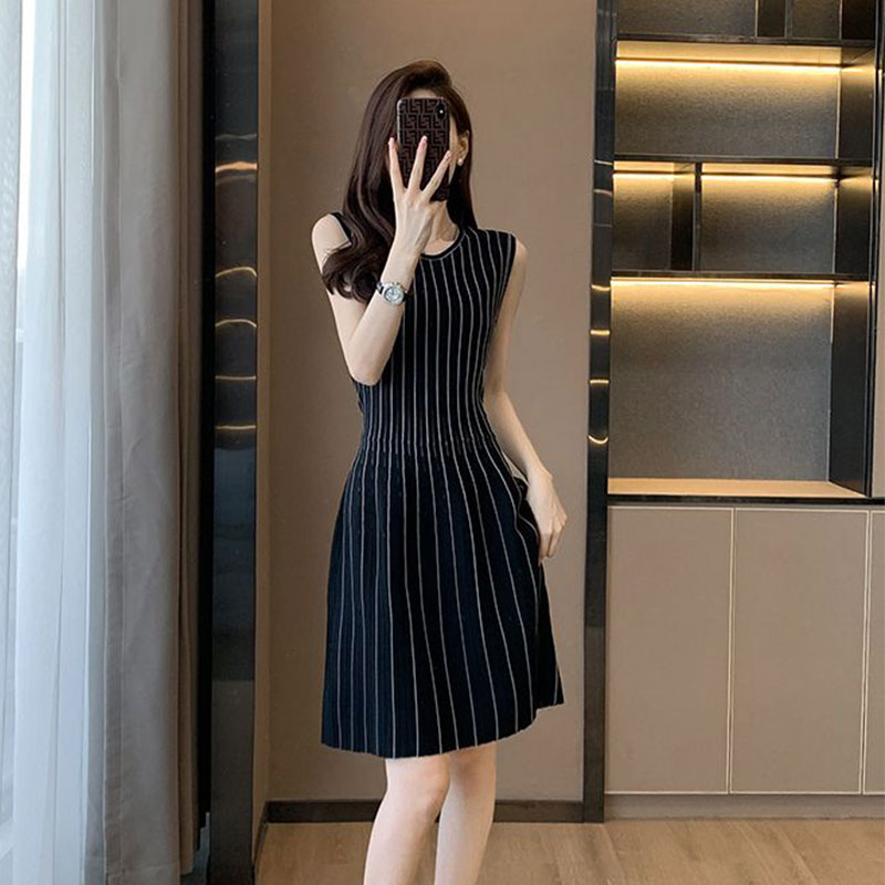 ワンピース — Reina Tokyo