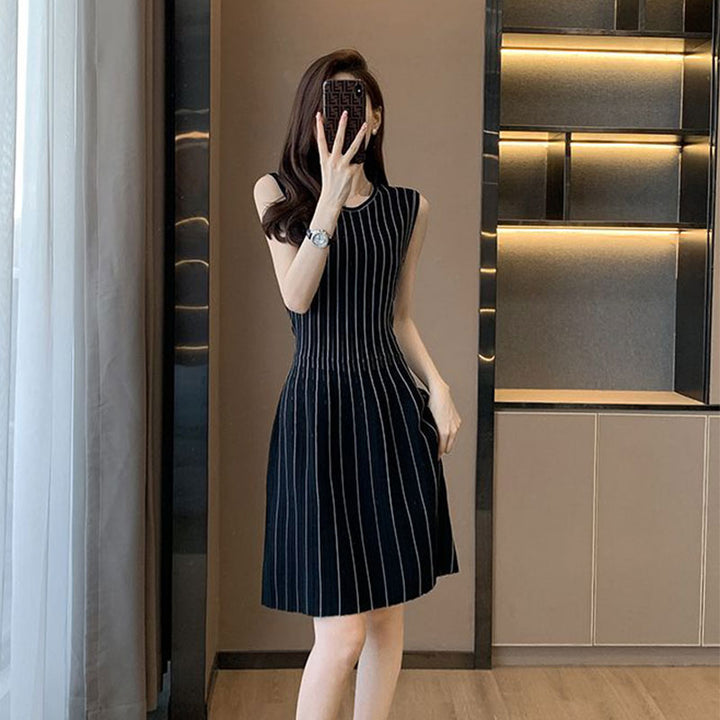 ワンピース — Reina Tokyo