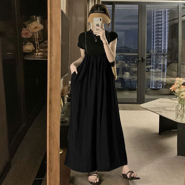 セットアップ — Reina Tokyo