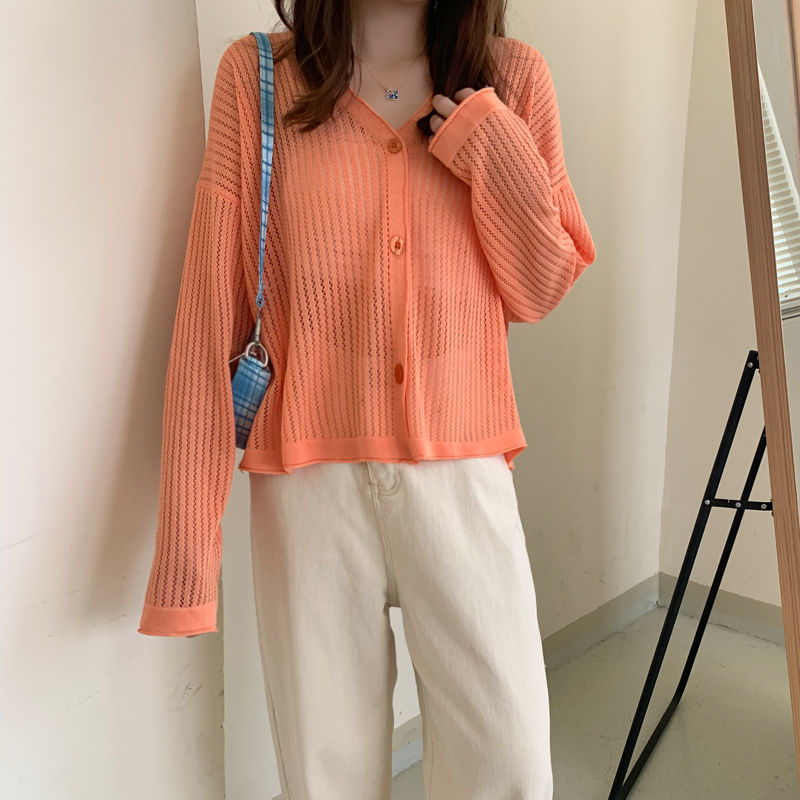 アウター — Reina Tokyo