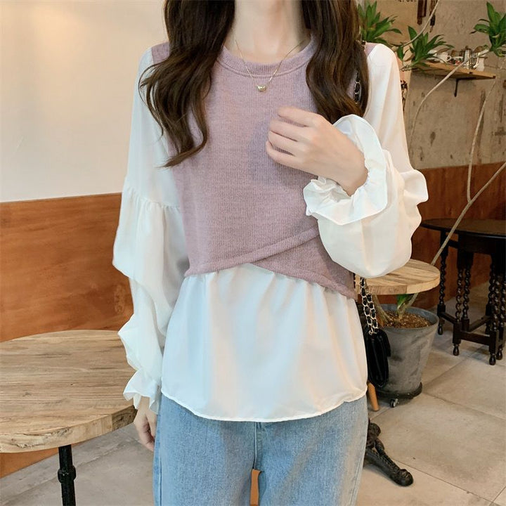 トップス — Reina Tokyo