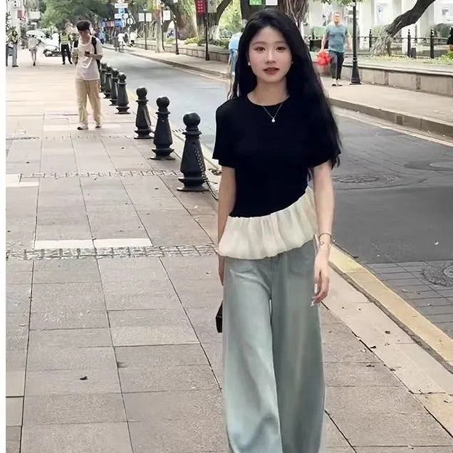 トップス — Reina Tokyo