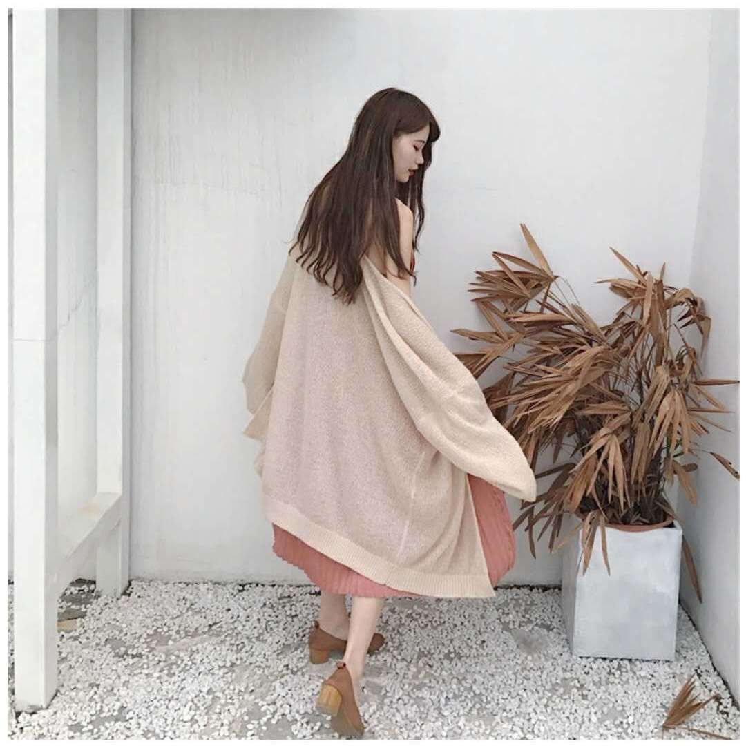 アウター — Reina Tokyo