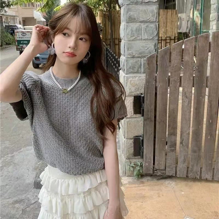 トップス — Reina Tokyo