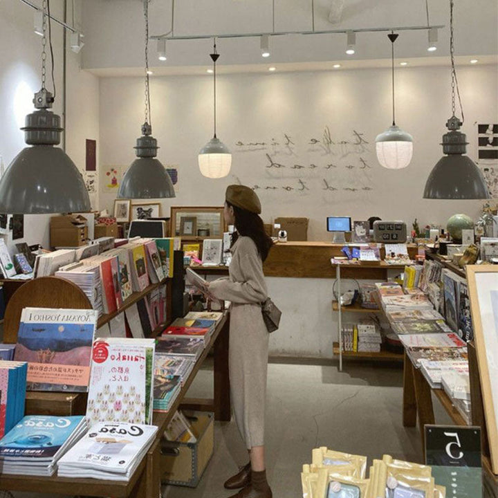 ワンピース — Reina Tokyo