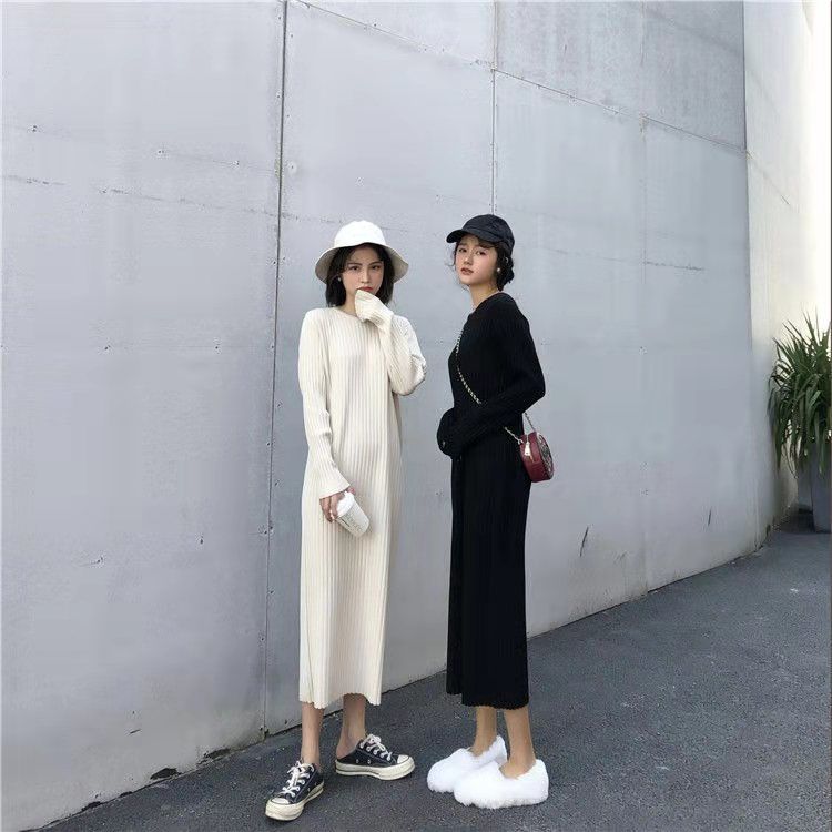 ワンピース — Reina Tokyo