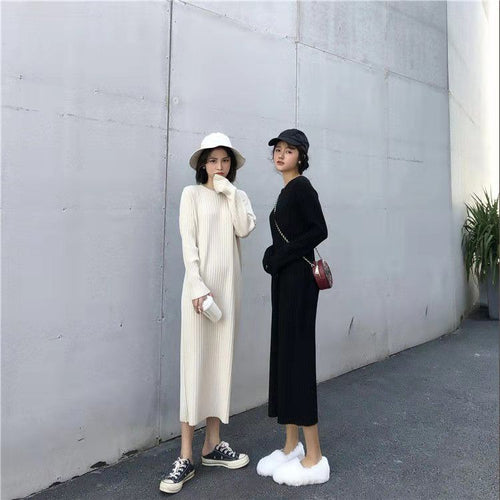 ワンピース — Reina Tokyo