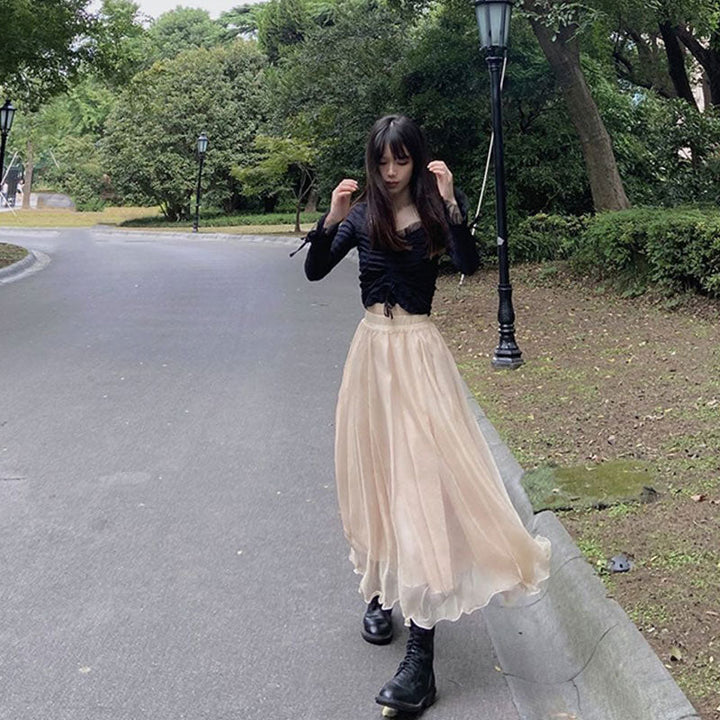 ボトムス — Reina Tokyo