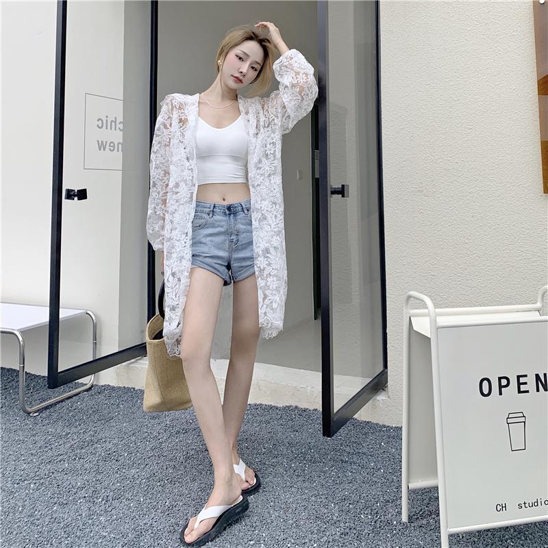 アウター — Reina Tokyo