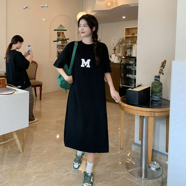 ワンピース — Reina Tokyo
