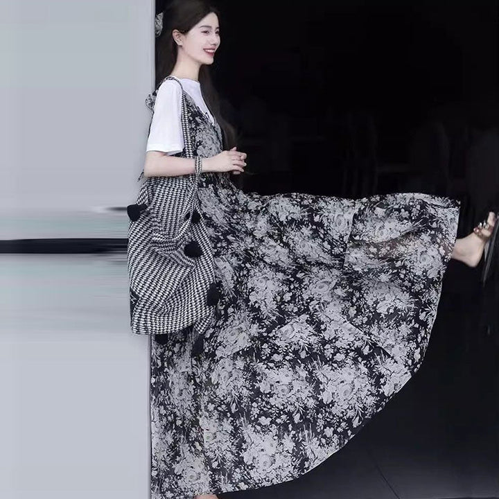 セットアップ — Reina Tokyo