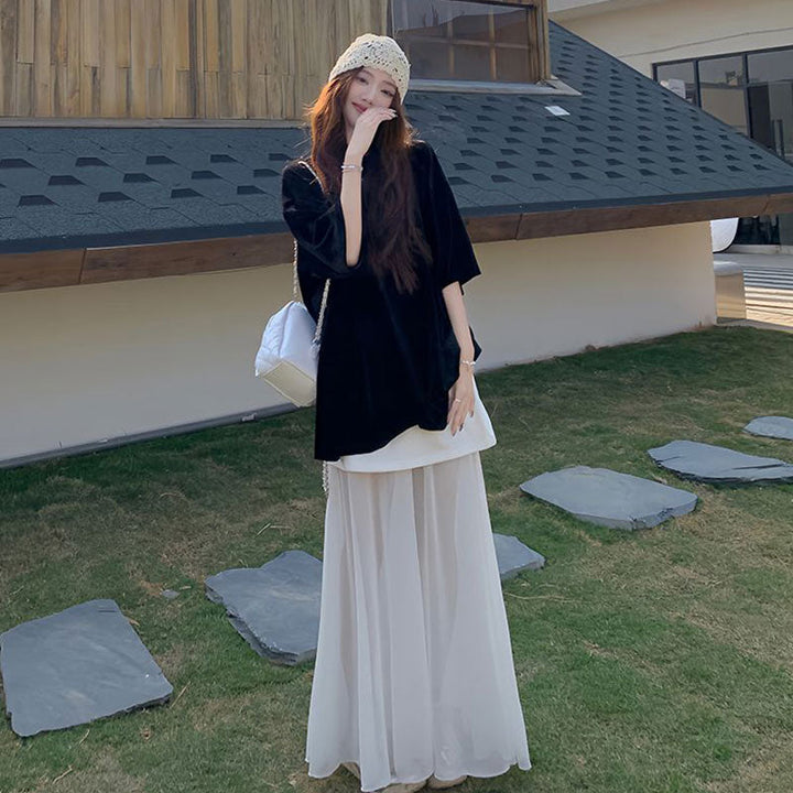 セットアップ — Reina Tokyo