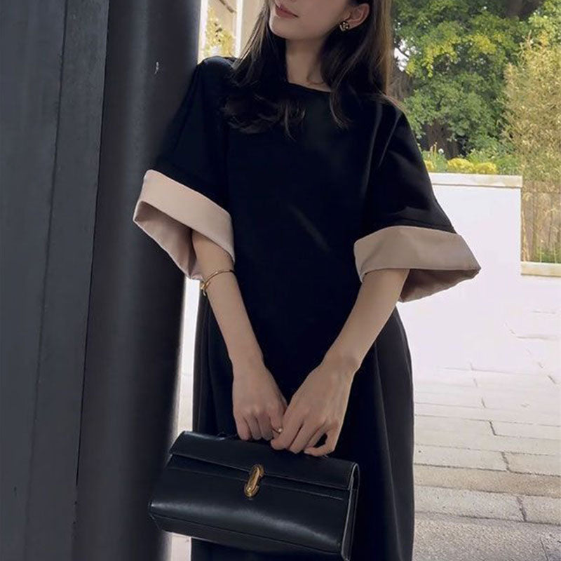 ワンピース — Reina Tokyo