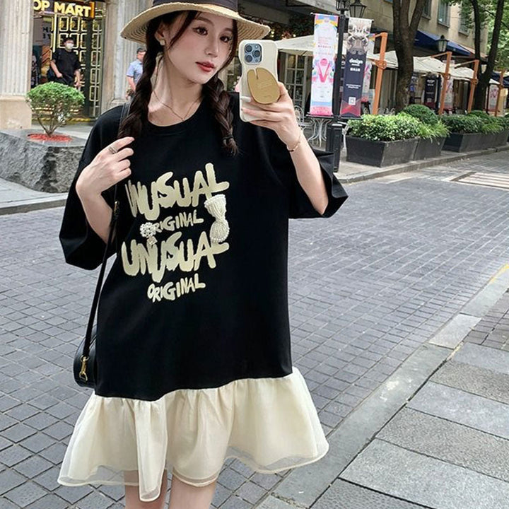 ワンピース — Reina Tokyo