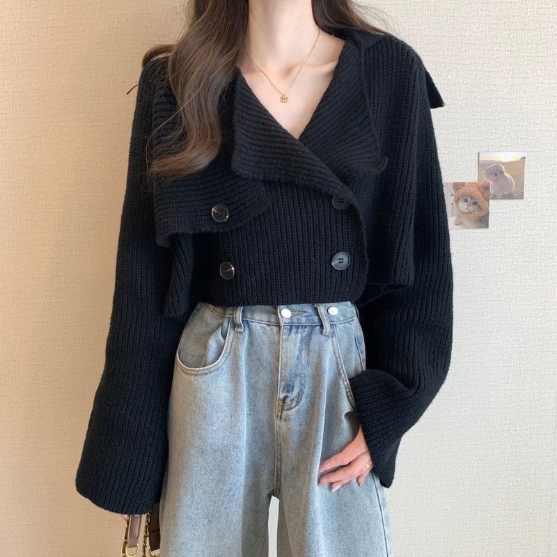 新商品 — Reina Tokyo