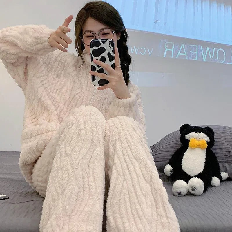セットアップ — Reina Tokyo