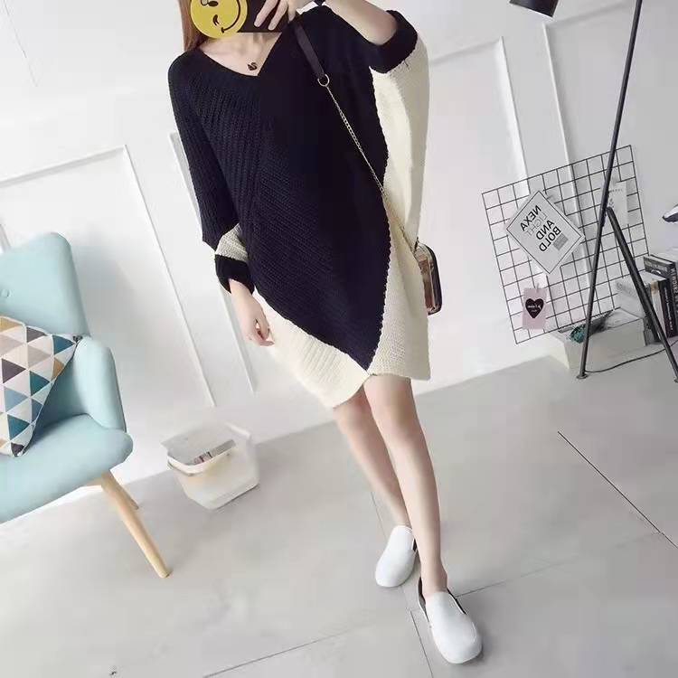 トップス — Reina Tokyo