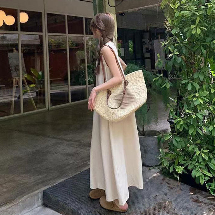 ワンピース — Reina Tokyo