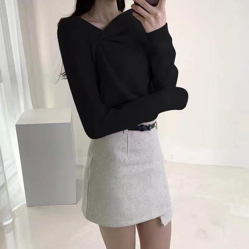 トップス — Reina Tokyo