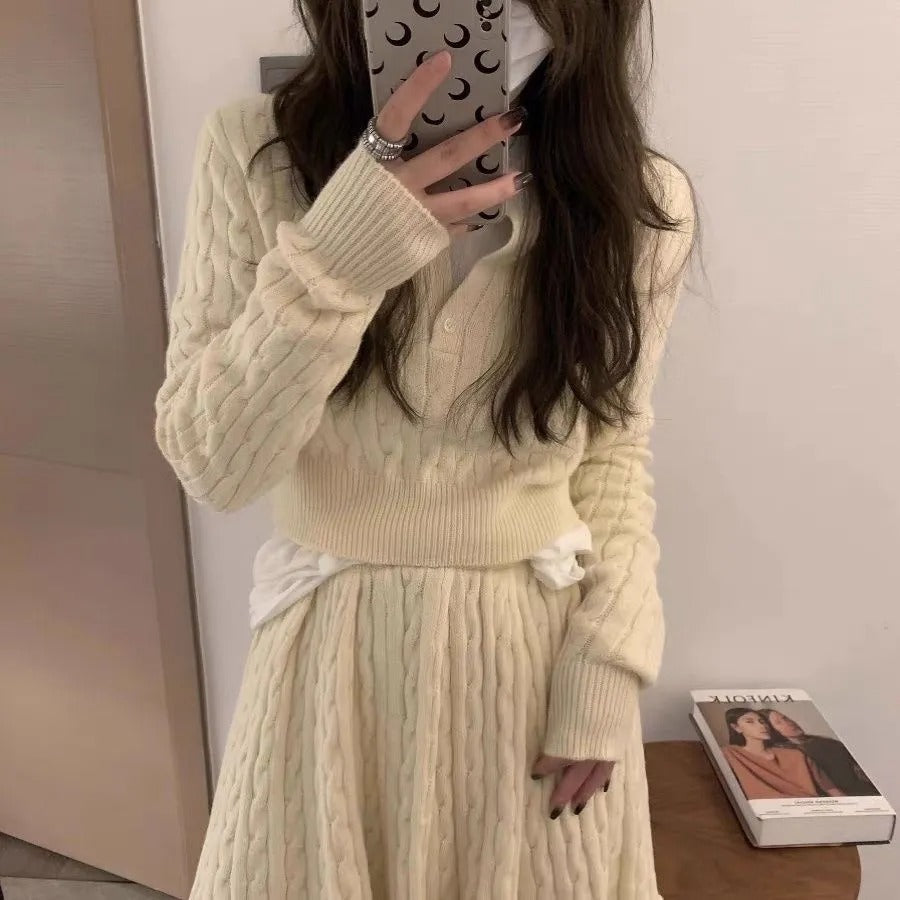 セットアップ — Reina Tokyo