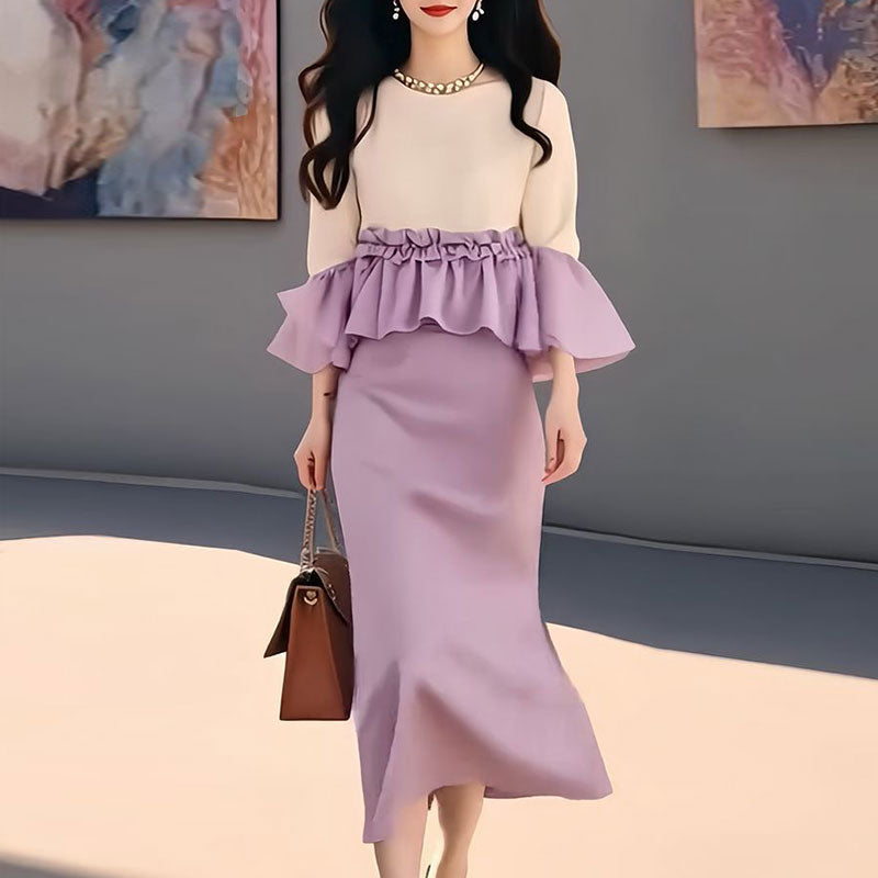 セットアップ — Reina Tokyo