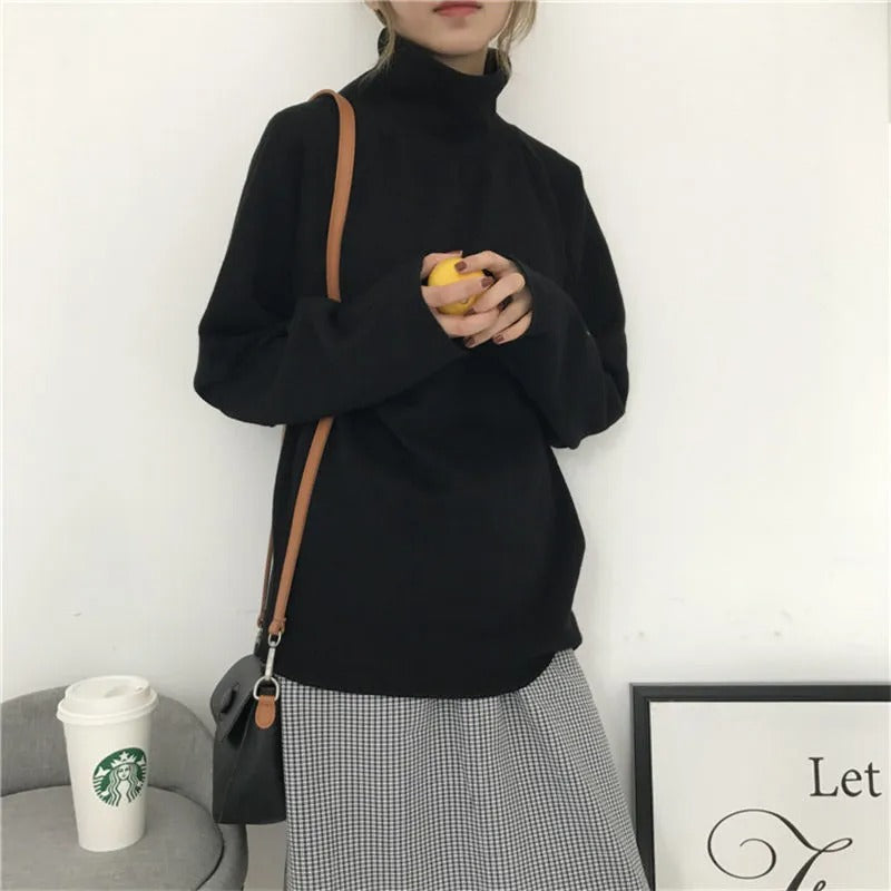 トップス — Reina Tokyo