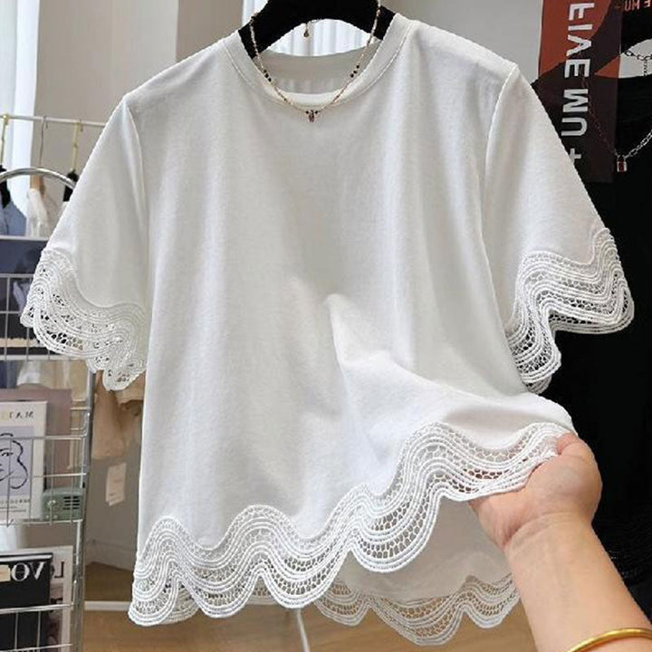 トップス — Reina Tokyo