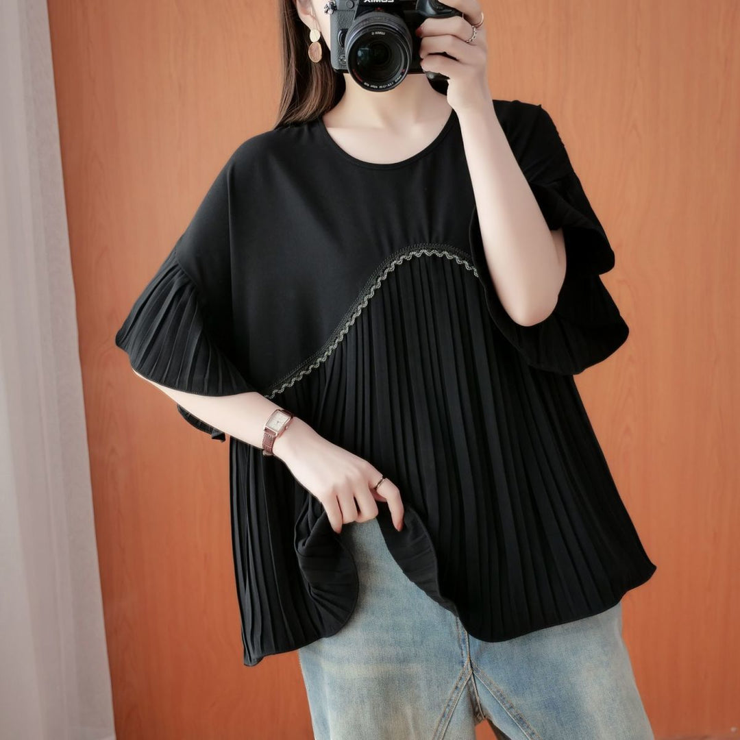 トップス — Reina Tokyo