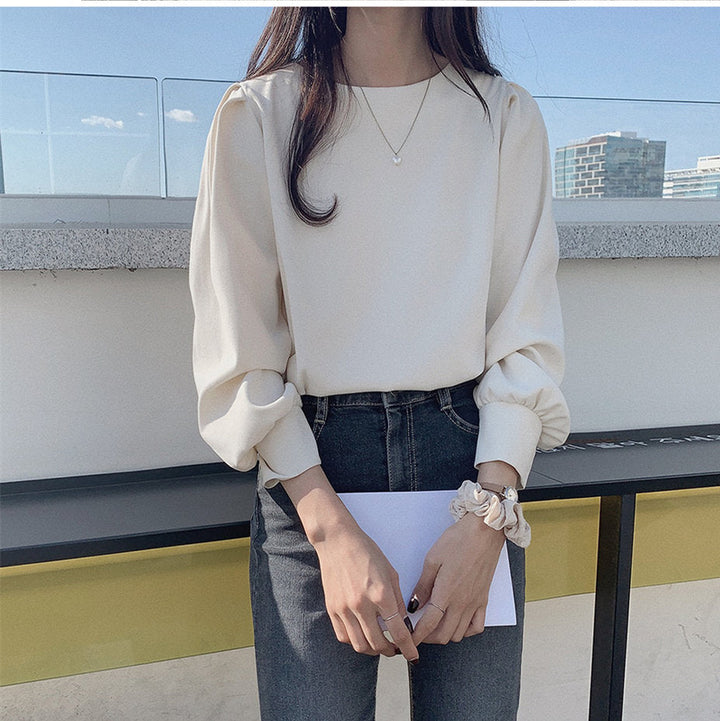 トップス — Reina Tokyo