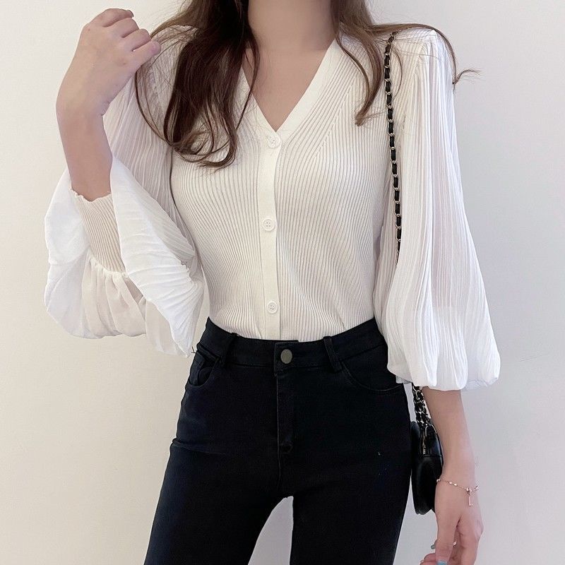 トップス — Reina Tokyo