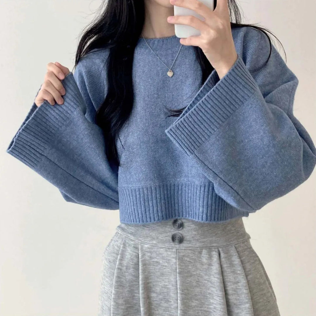 新商品 — Reina Tokyo