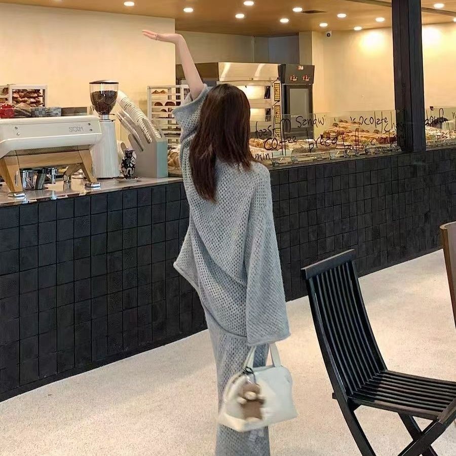 セットアップ — Reina Tokyo
