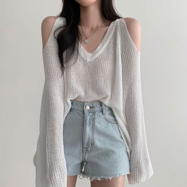 新商品 — Reina Tokyo