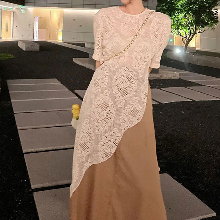 トップス — Reina Tokyo