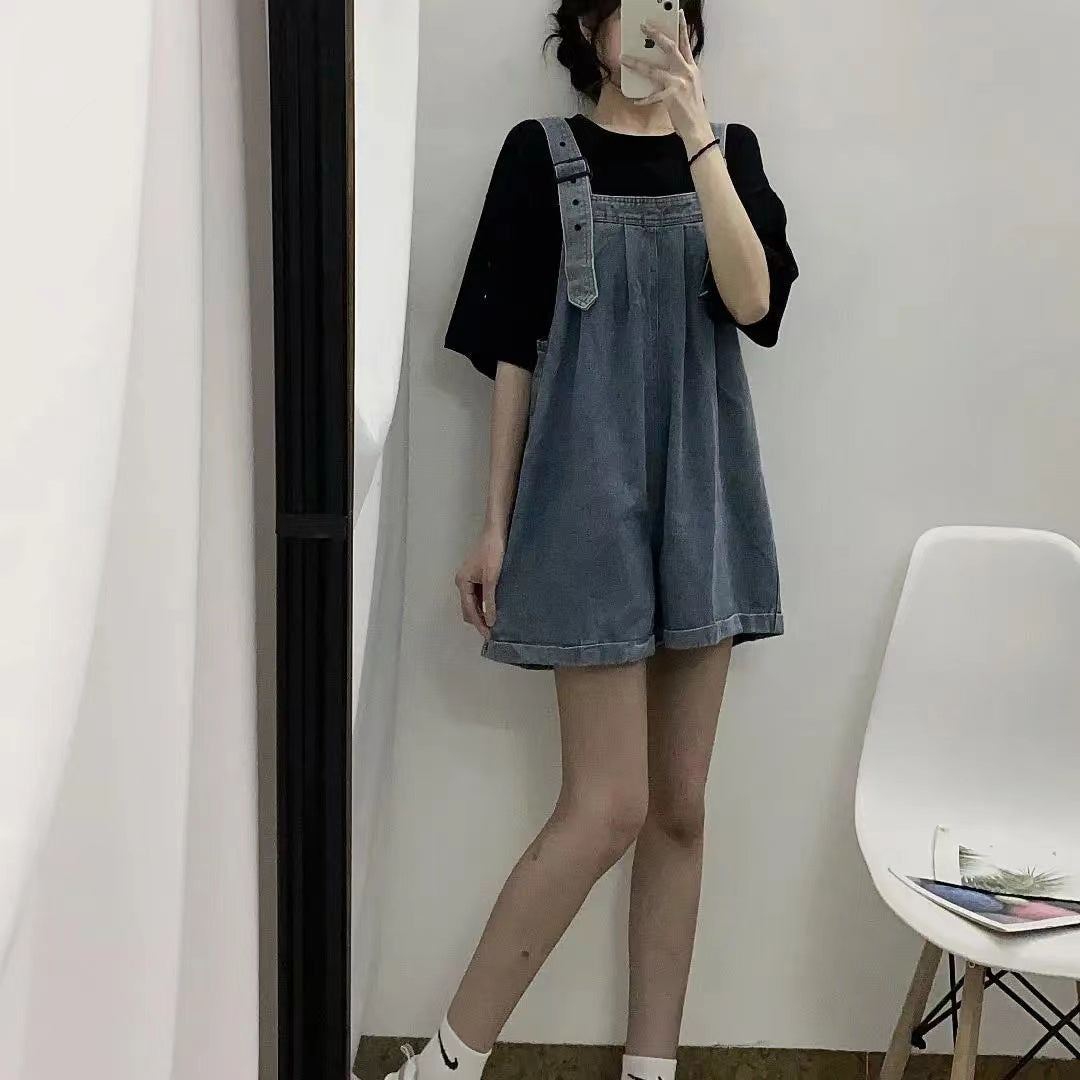 ワンピース — Reina Tokyo