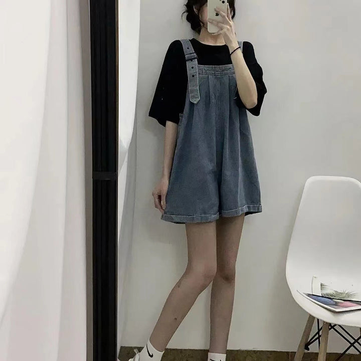ワンピース — Reina Tokyo