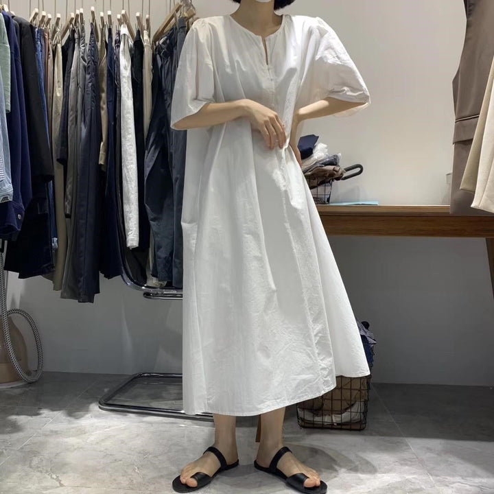 ワンピース — Reina Tokyo