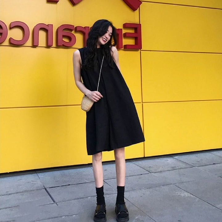 オールインワン — Reina Tokyo