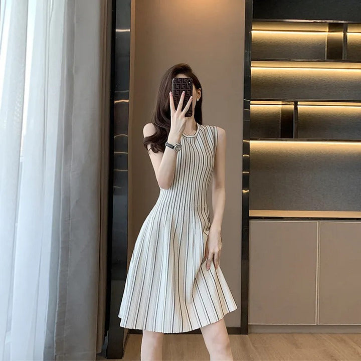 ワンピース — Reina Tokyo