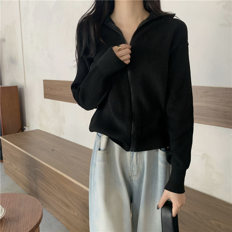 トップス — Reina Tokyo