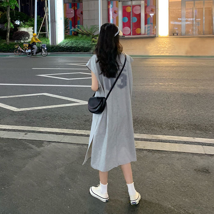 ワンピース — Reina Tokyo