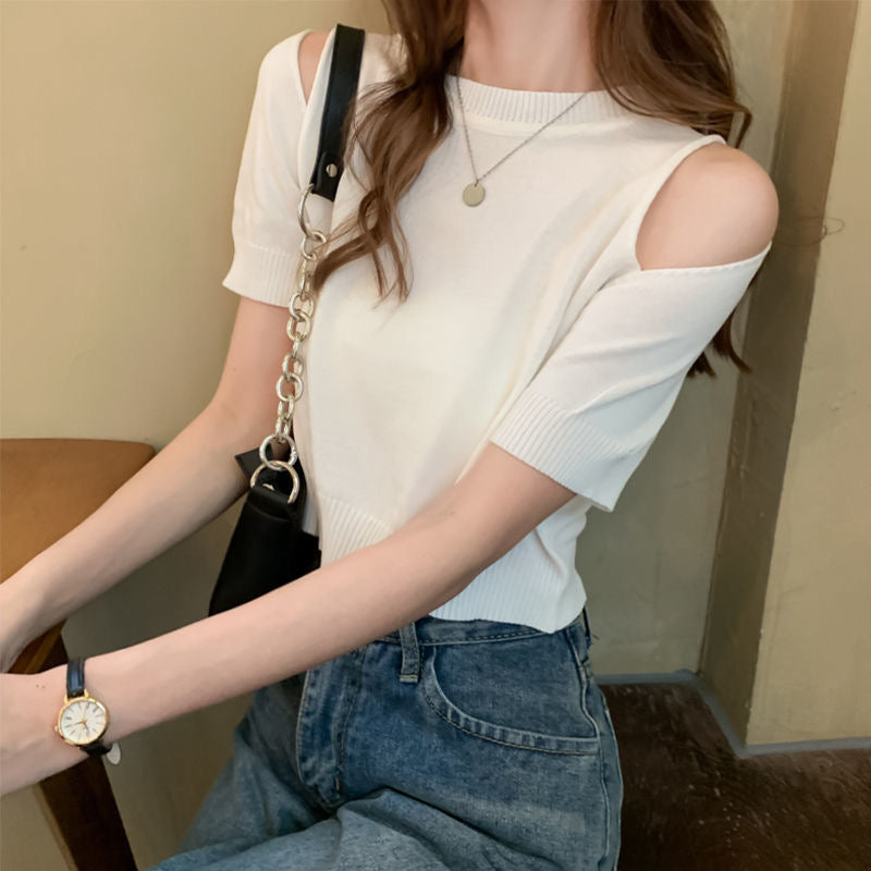 トップス — Reina Tokyo