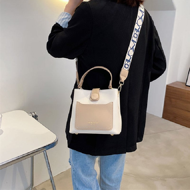 バッグ — Reina Tokyo